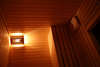 Laplandia Aparthotel 